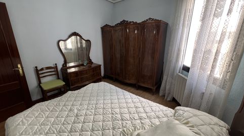 Foto 2 de Piso en venta en Goya Kalea, Rekalde Centro, Bilbao