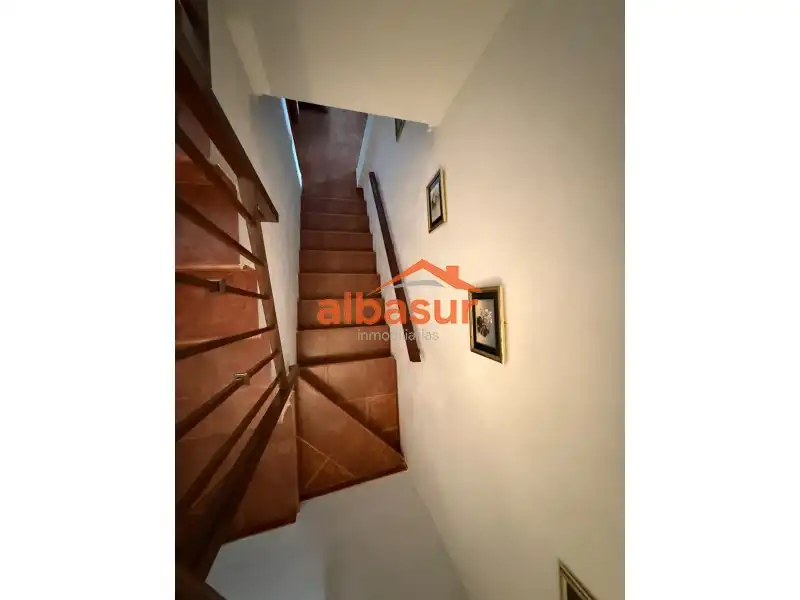 Casa con terrazza in vendita a Sur, imagen 29