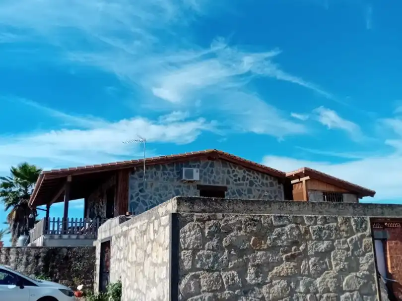 Casa en venta en Calle Azorín 4, imagen 3