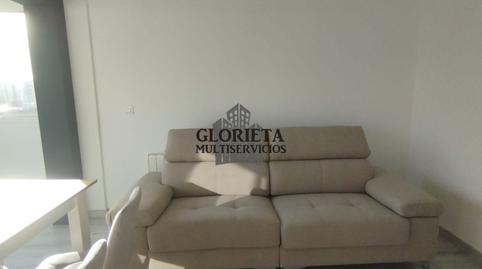 Foto 4 von Wohnung zur Miete in Coia, Vigo