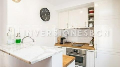 Foto 5 de Pis de lloguer a Carrer Joaquin Costa, El Raval, Barcelona