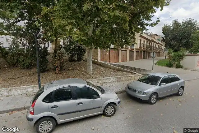 Piso en venta en RD SAN PEDRO (H) Bl:, imagen 5