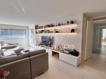 Appartement avec piscine à vendre à Marina Botafoc - Platja de Talamanca