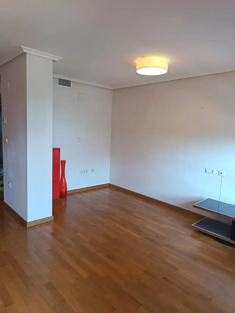Flat for sale in Alicante / Alacant  with Air Conditioner, Terrace and Storage room