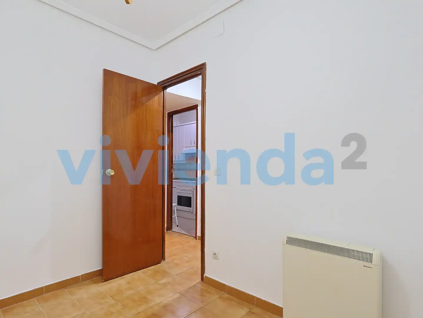 Appartamento in vendita a calle de Granada, imagen 18