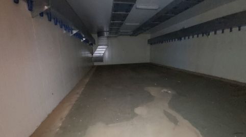 Foto 5 von Fabrikhallen zum Verkauf in Calle Cervantes, Argamasilla de Calatrava, Ciudad Real