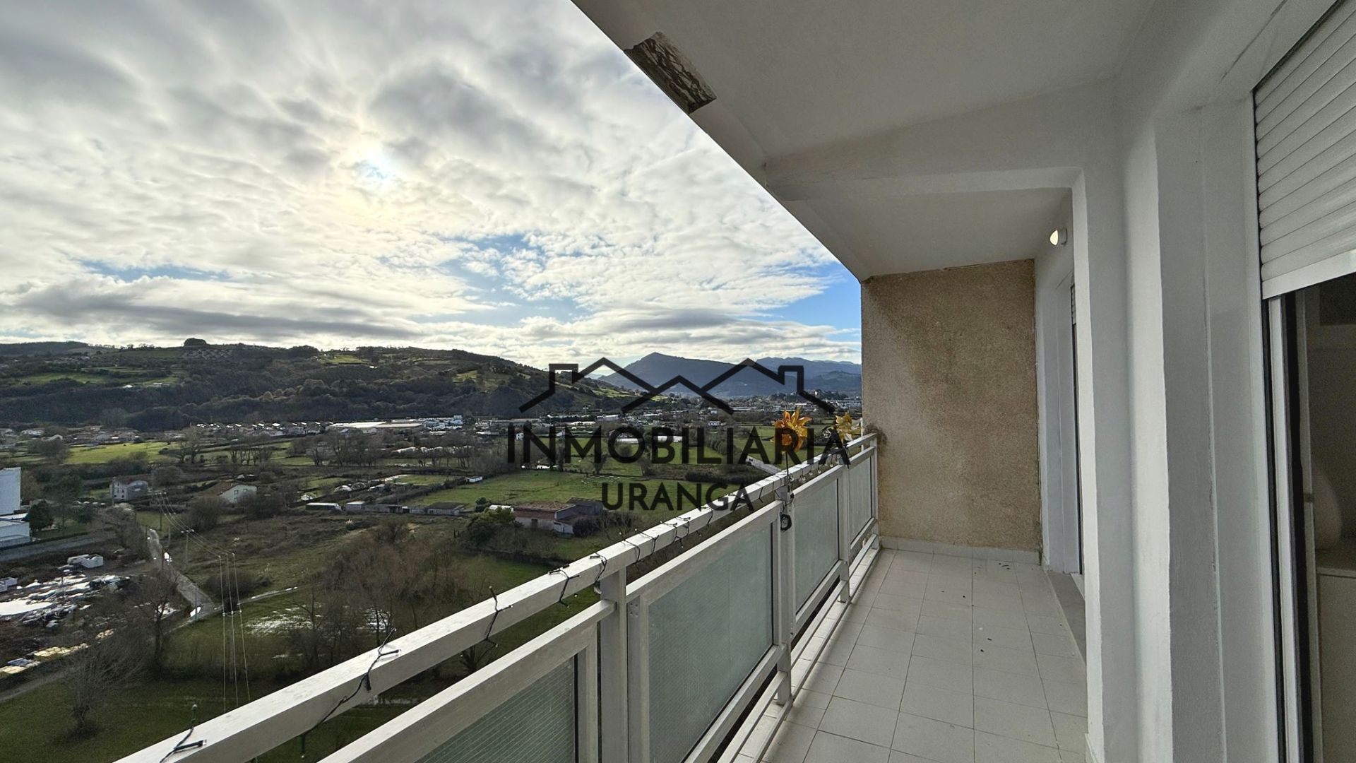 Pis en venda a Republica colombia. Vista alegre, Zona Playa