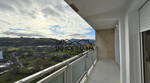 Foto 2 de Pis en venda a Republica Colombia. Vista Alegre, Zona Playa, Laredo