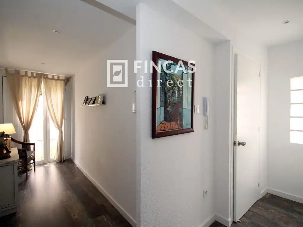 Houses for sale in Benifallet  with Heating, Terrace and Storage room
