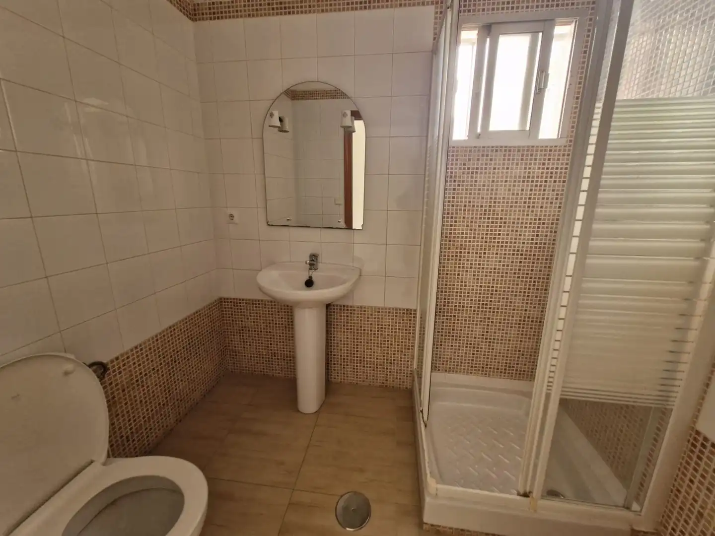 House for sale in La Atunara - Periáñez, imagen 13