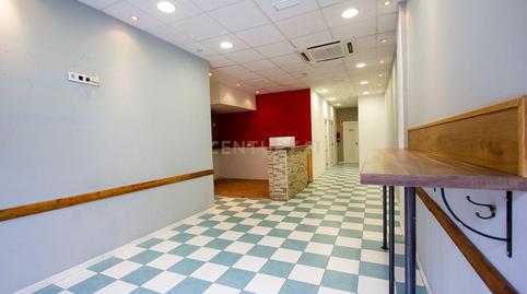 Photo 2 of Premises for sale in Calle Puerto de Los Leones, Majadahonda, Spain, 8, Zona Norte, Madrid