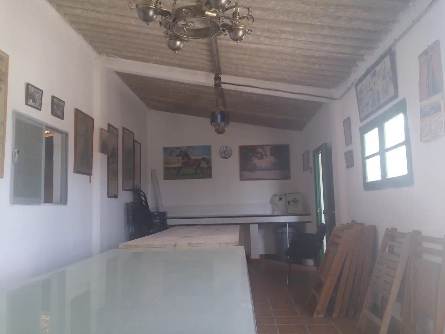 Terreny rústic en venda a Medina Sidonia, imagen 10