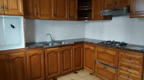 Photo 4 of Building for sale in Sant Joan de Vilatorrada, Barcelona