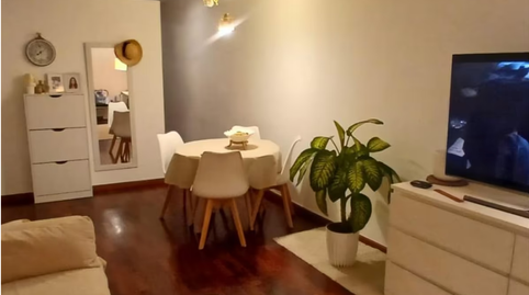 Foto 2 de Estudi en venda a El Camp d'en Grassot i Gràcia Nova,  Barcelona Capital