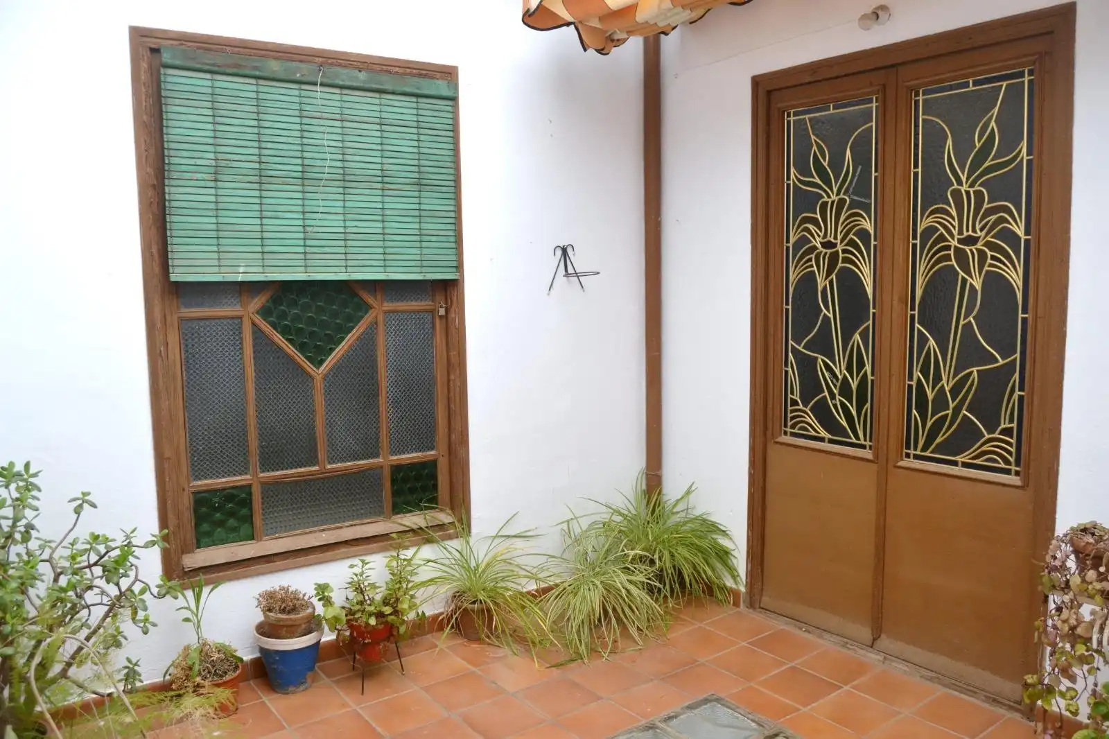Maison à vendre à Valdepeñas, imagen 23