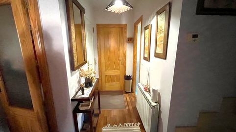 Photo 3 of Detached homes for sale in San Román de los Montes, Toledo
