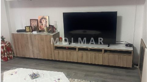 Photo 2 of Flat for sale in Carrer de Les Palmeres, Sueca ciudad, Sueca