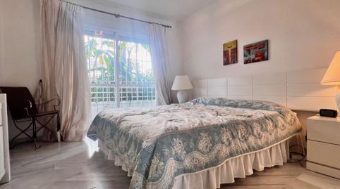 Photo 5 of Flat for sale in Guadalmina Baja, Málaga