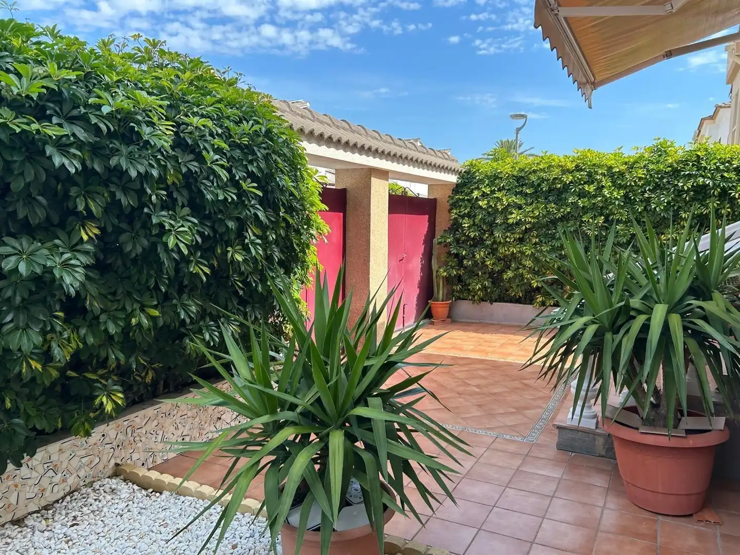 Casa o chalet en venta en Park Nord - Casona