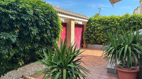 Foto 3 de Casa o chalet en venta en Park Nord - Casona, Gandia