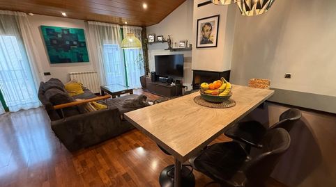 Photo 5 of Duplexes for sale in Sant Celoni, Barcelona