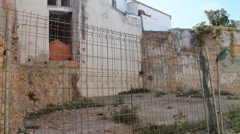 Foto 2 de Residencial en venda a Carrer del Raval, 22, El Castell de Cubelles, Barcelona