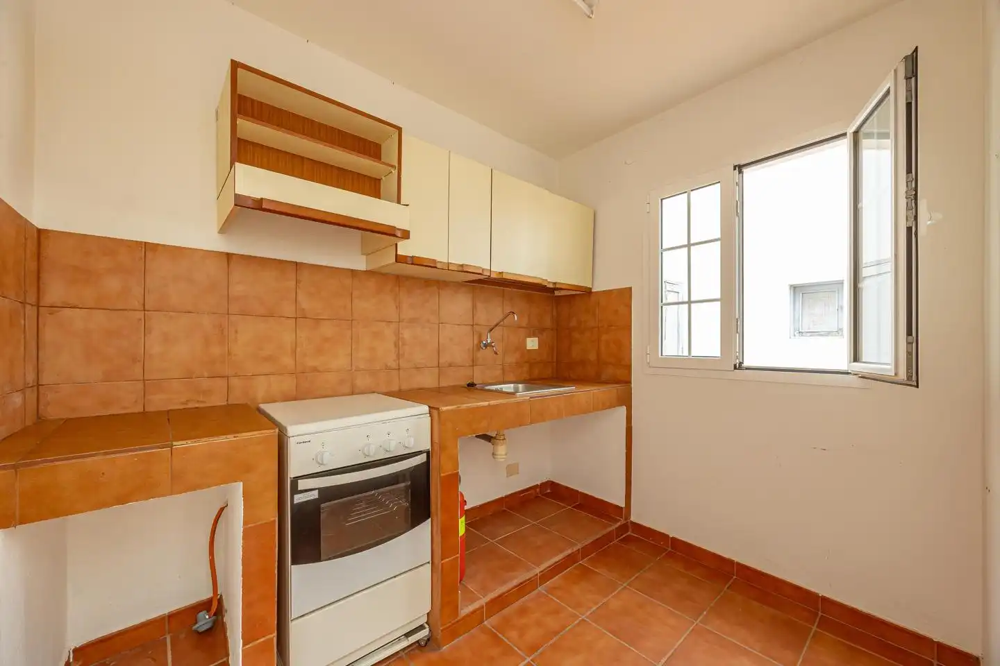 Kitchen of Houses for sale in Gáldar