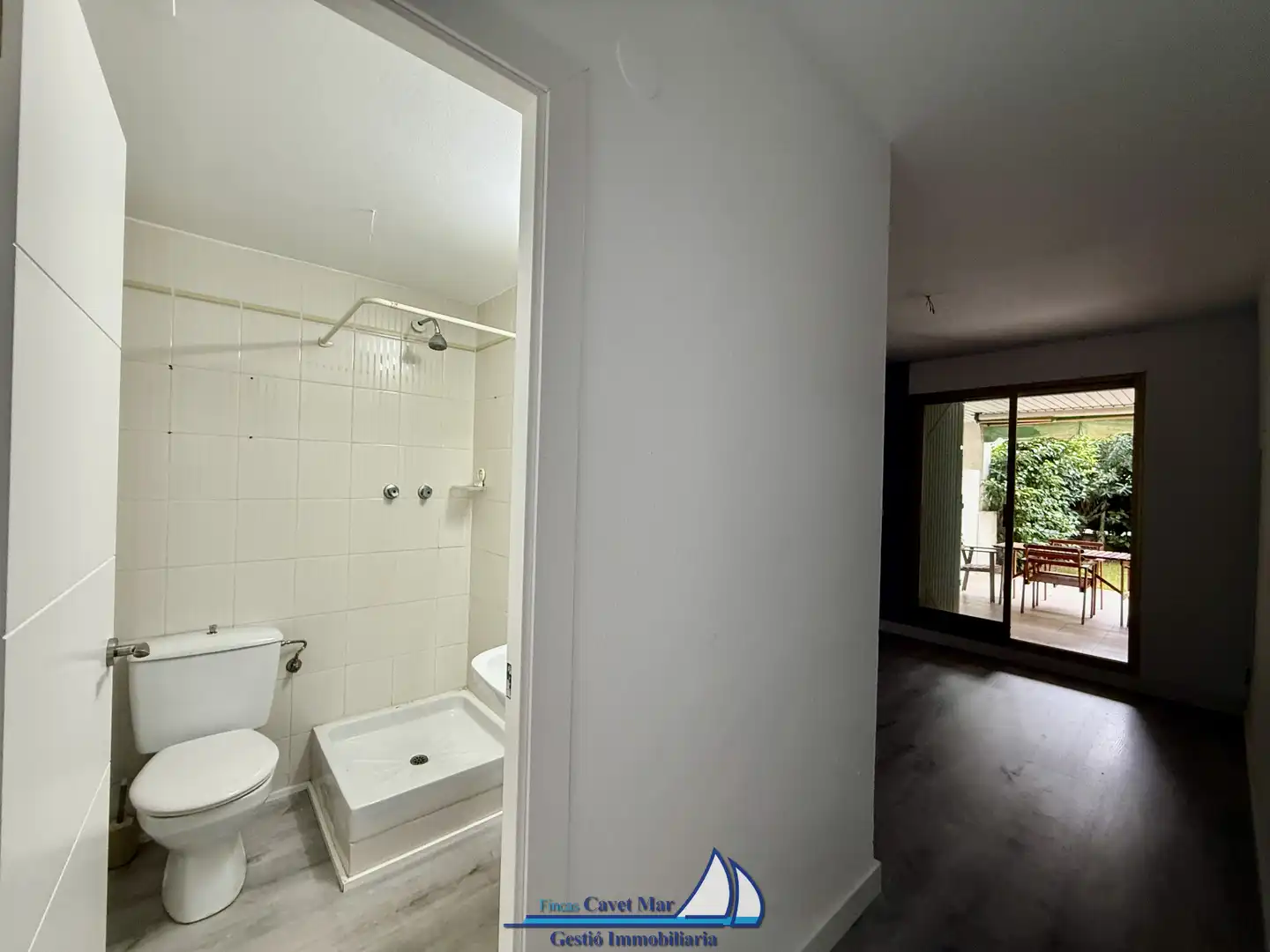 Ground floor for sale in Cambrils, Tarragona
