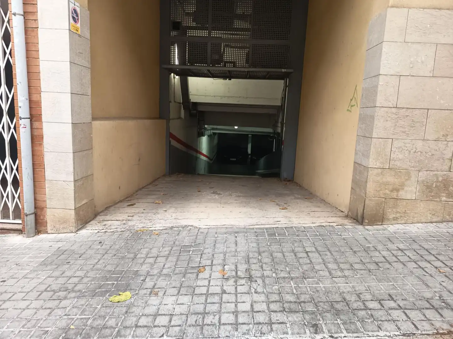 Individuel à louer à Francesc Macià, imagen 3