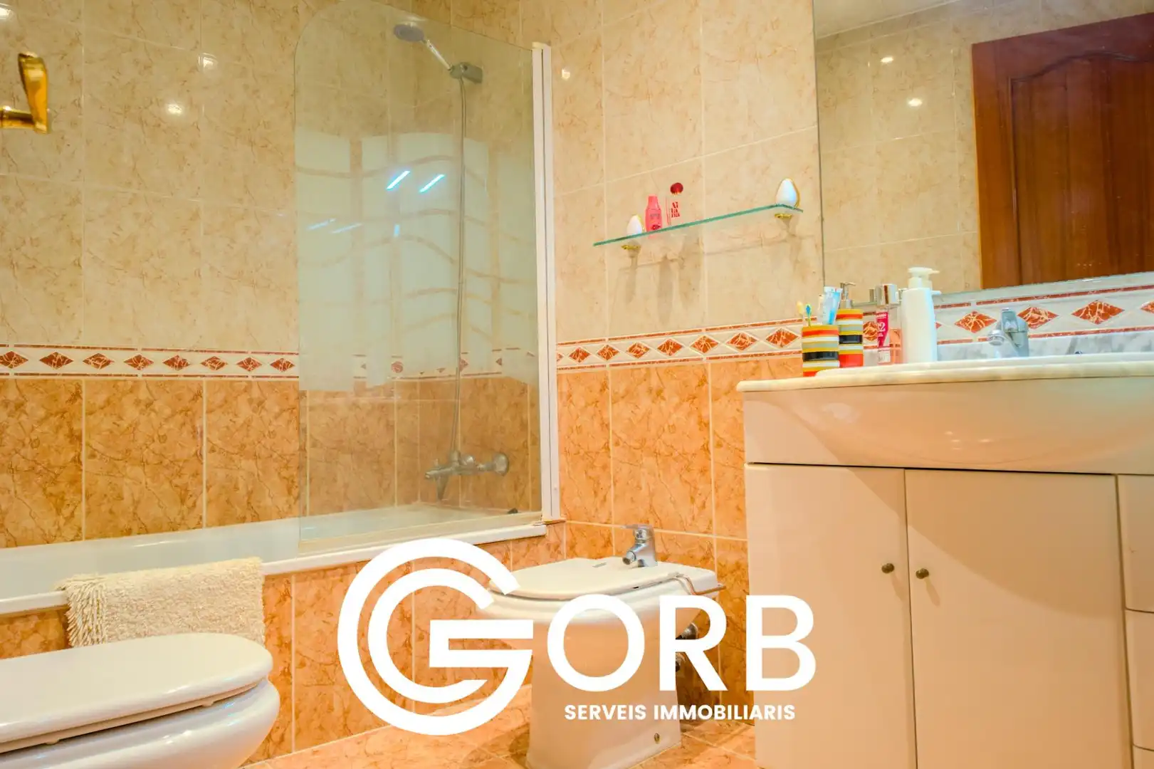 House with terrace for sale in Canet de Mar, imagen 50