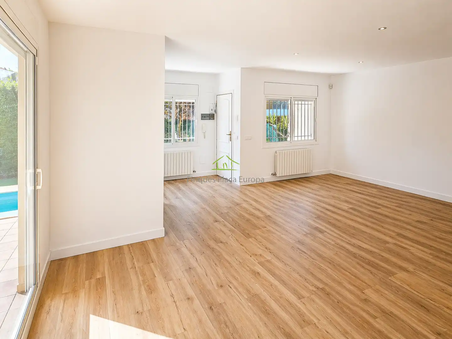 Casa con terraza en venta en Platja d'Aro, imagen 3