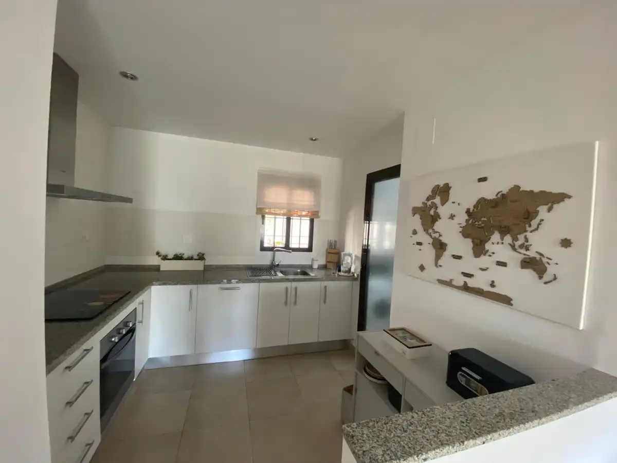 Flat with pool for sale in Marbella - Marbella,Urbanizacion los Altos de los Monteros, imagen 10
