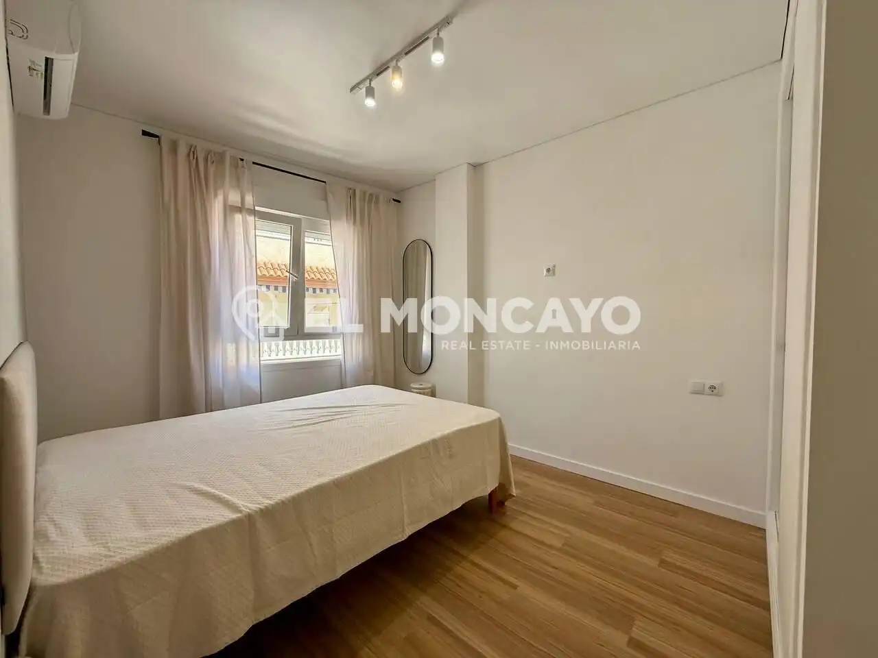 Apartamento con ascensor en venta en La Mata, imagen 15