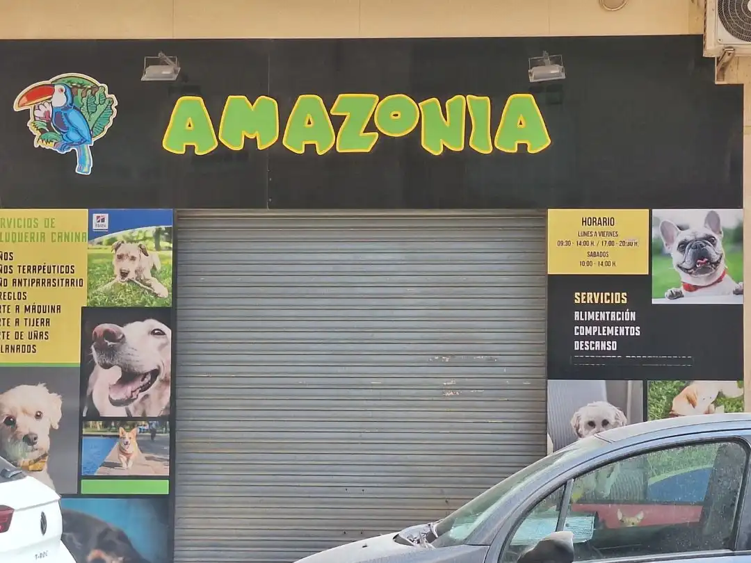 Piso en venta en Los Ángeles - Cruz de Caravaca