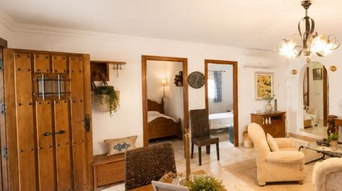 Foto 4 de Finca rústica en venda a Diseminados 8705- Sa Casa Blanca (c., Sa Casa Blanca, Palma de Mallorca