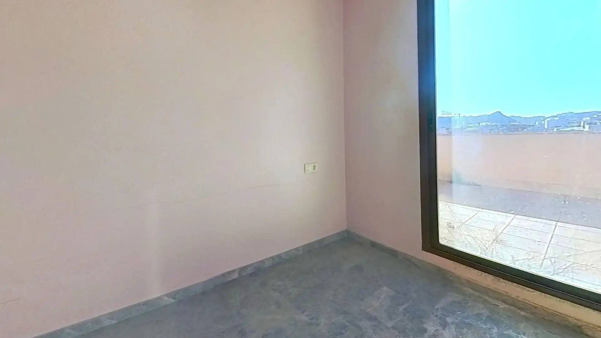 Terraza de Piso en venta en Archena con Aire acondicionado, Calefacción y Terraza