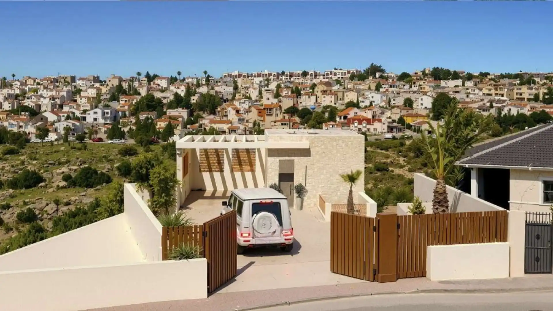Casa en venda a San Fulgencio, imagen 8