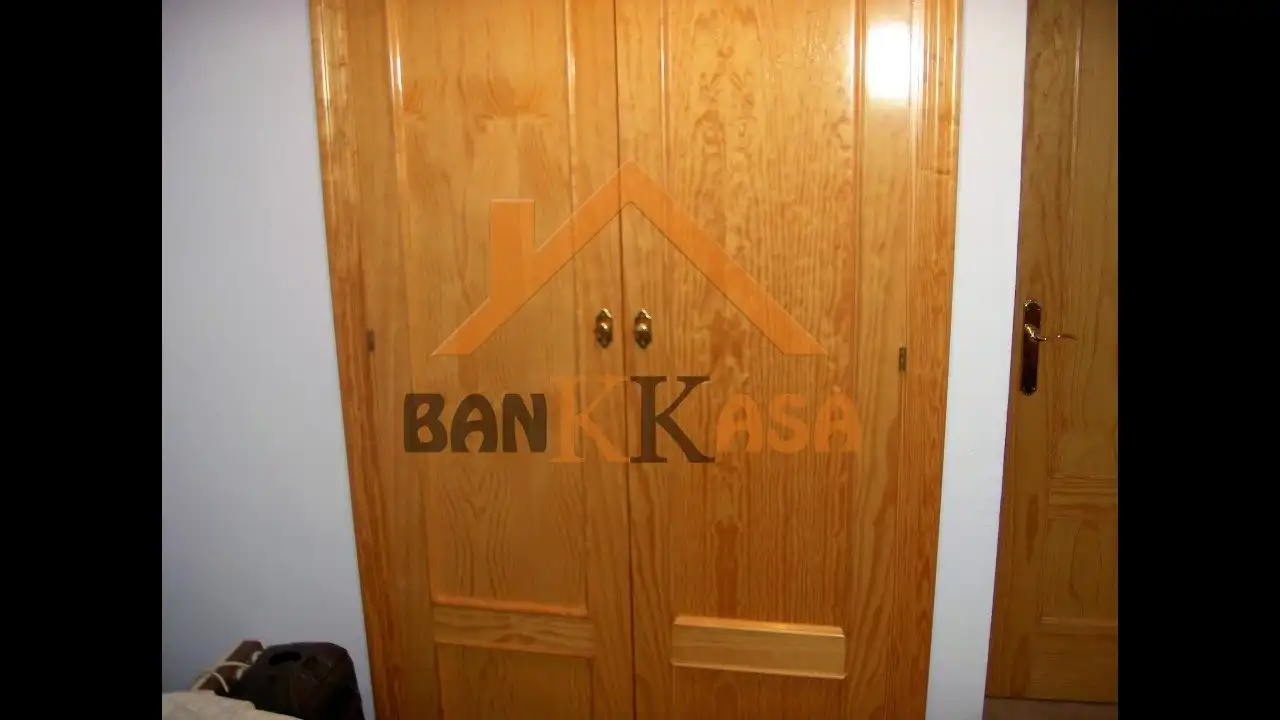 Appartement avec ascenseur à vendre à El Ejido Ciudad, imagen 10
