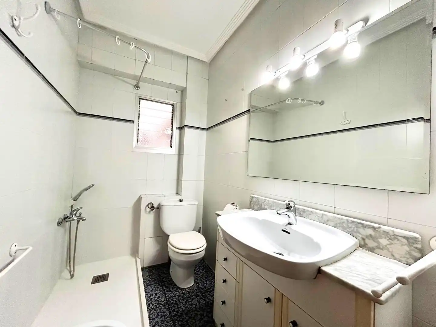 Piso con terraza en venta en Norte, imagen 31