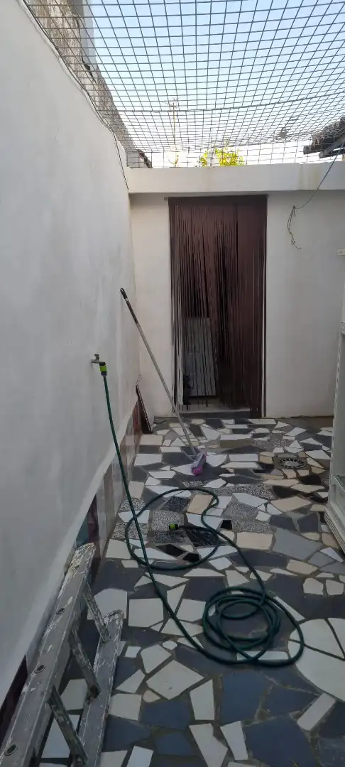 Adossat en venda a La Carlota, imagen 11