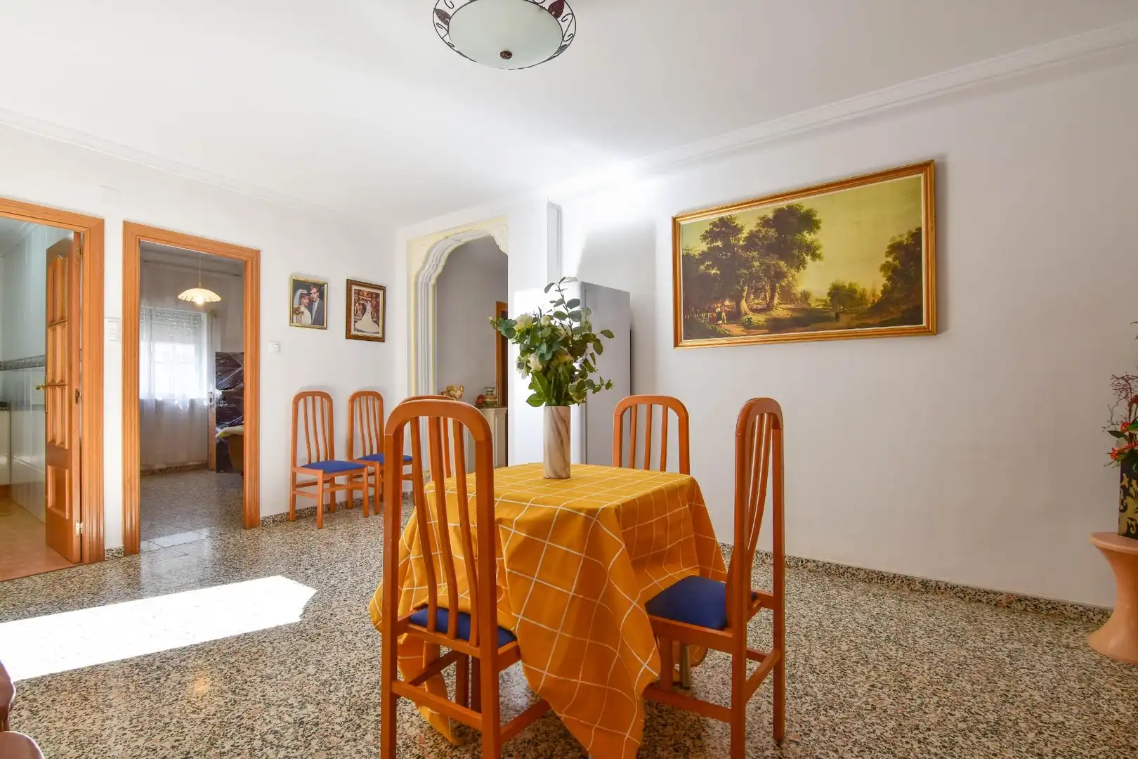 House for sale in Calle de Sevilla, imagen 3