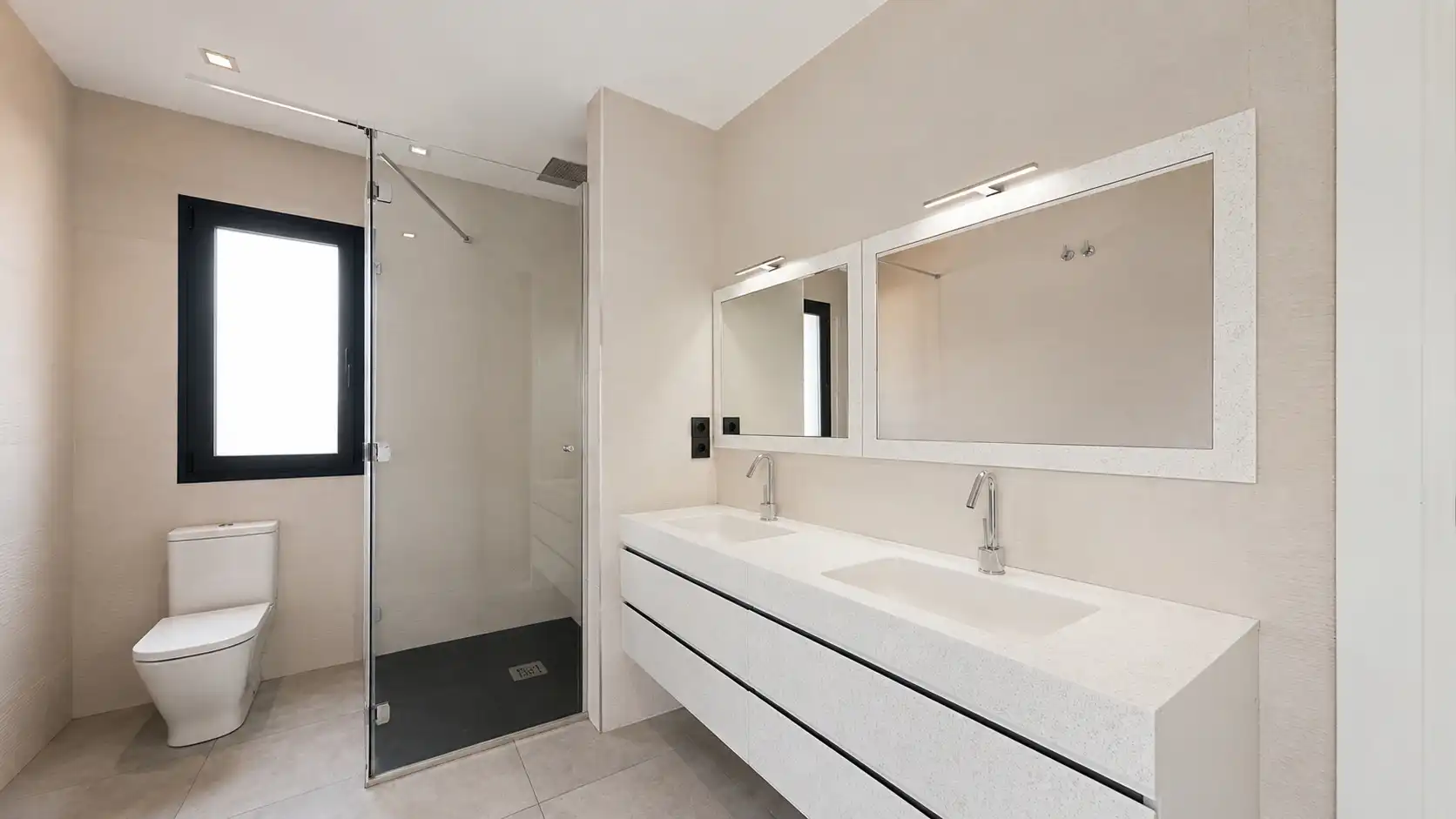 Chalet con piscina en venta en ኡርባኒሳሲኦን ኪንቶ ሴሲሊኦ ሜቴሎ, imagen 18