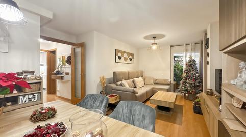 Photo 2 of Flat for sale in De Rafael Fernández Hijicos, Palomeras Sureste,  Madrid Capital