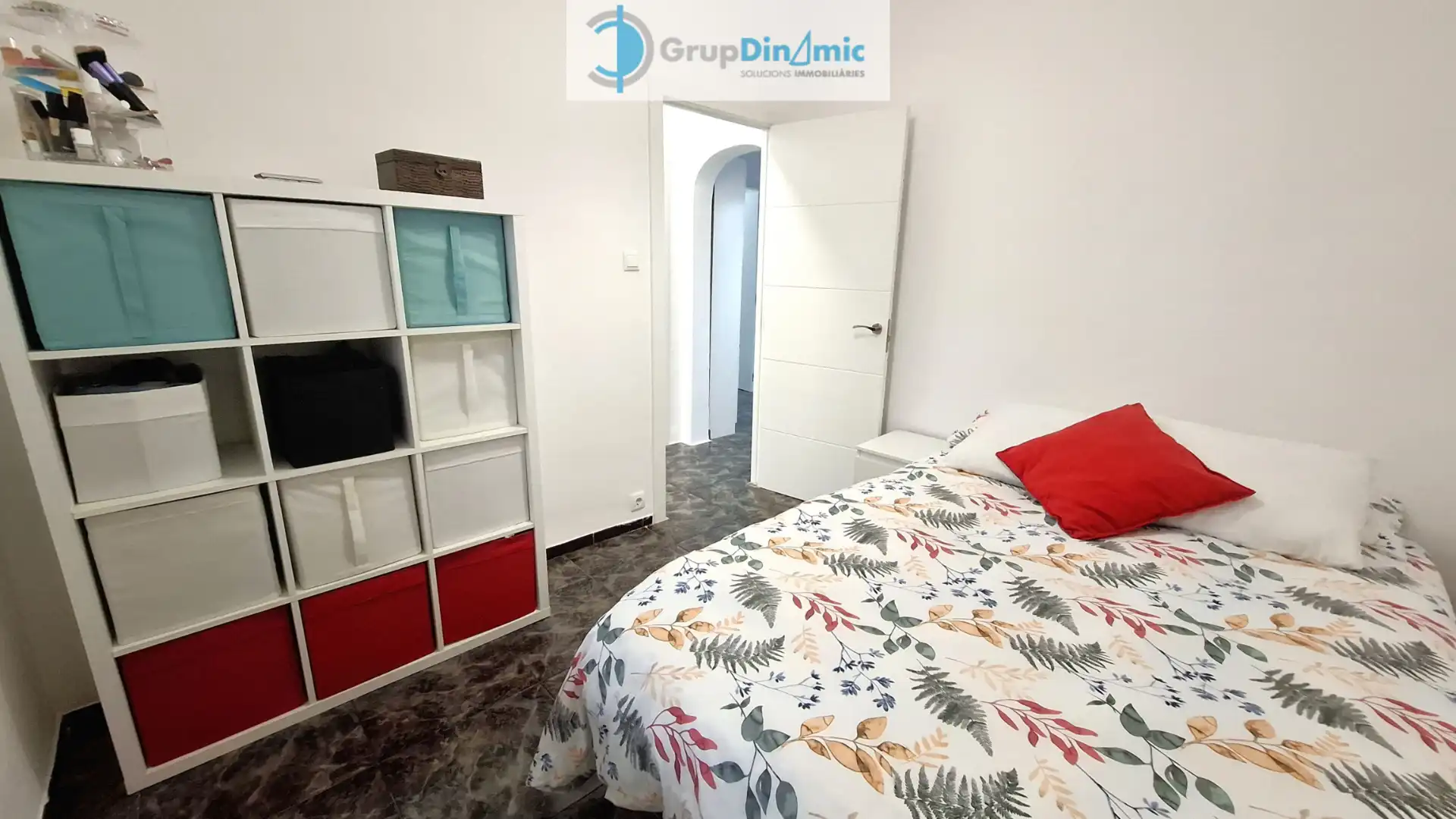 Bedroom of Houses for sale in Palamós  with Air Conditioner, Heating and Private garden