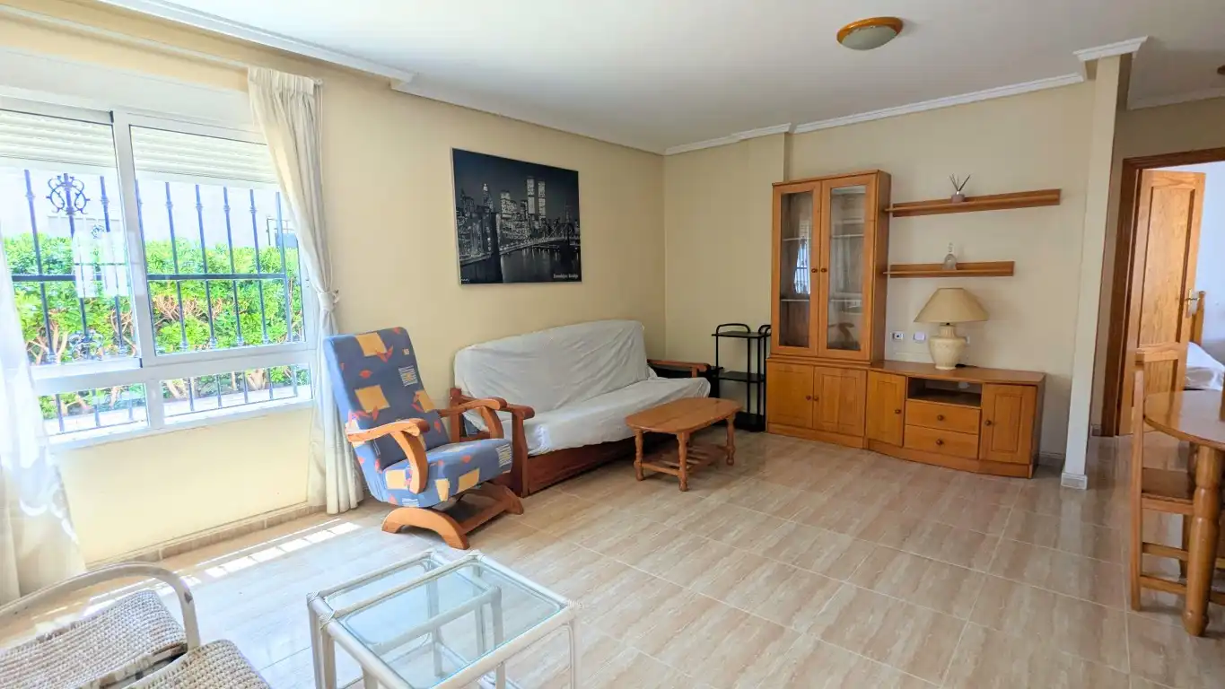 Casa con terrazza in vendita a Algorfa, imagen 11