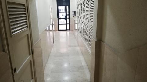 Foto 4 de Oficina en venda a Castillo, 62, Centro, Santa Cruz de Tenerife