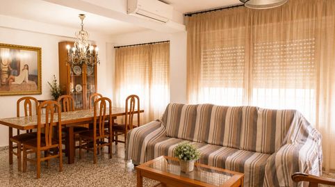 Photo 2 of Flat for sale in Calle Botánico Cavanilles, 1, Oliva pueblo, Oliva