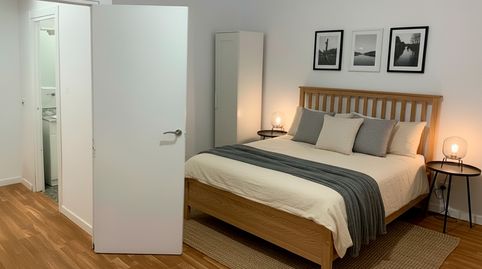 Foto 2 de Planta baixa en venda a Carrer Clotet, Santa Eulàlia, L'Hospitalet de Llobregat