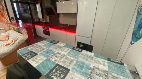 Foto 4 de Pis en venda a Calle San Pedro y San Felices, San Pedro y San Felices, Burgos