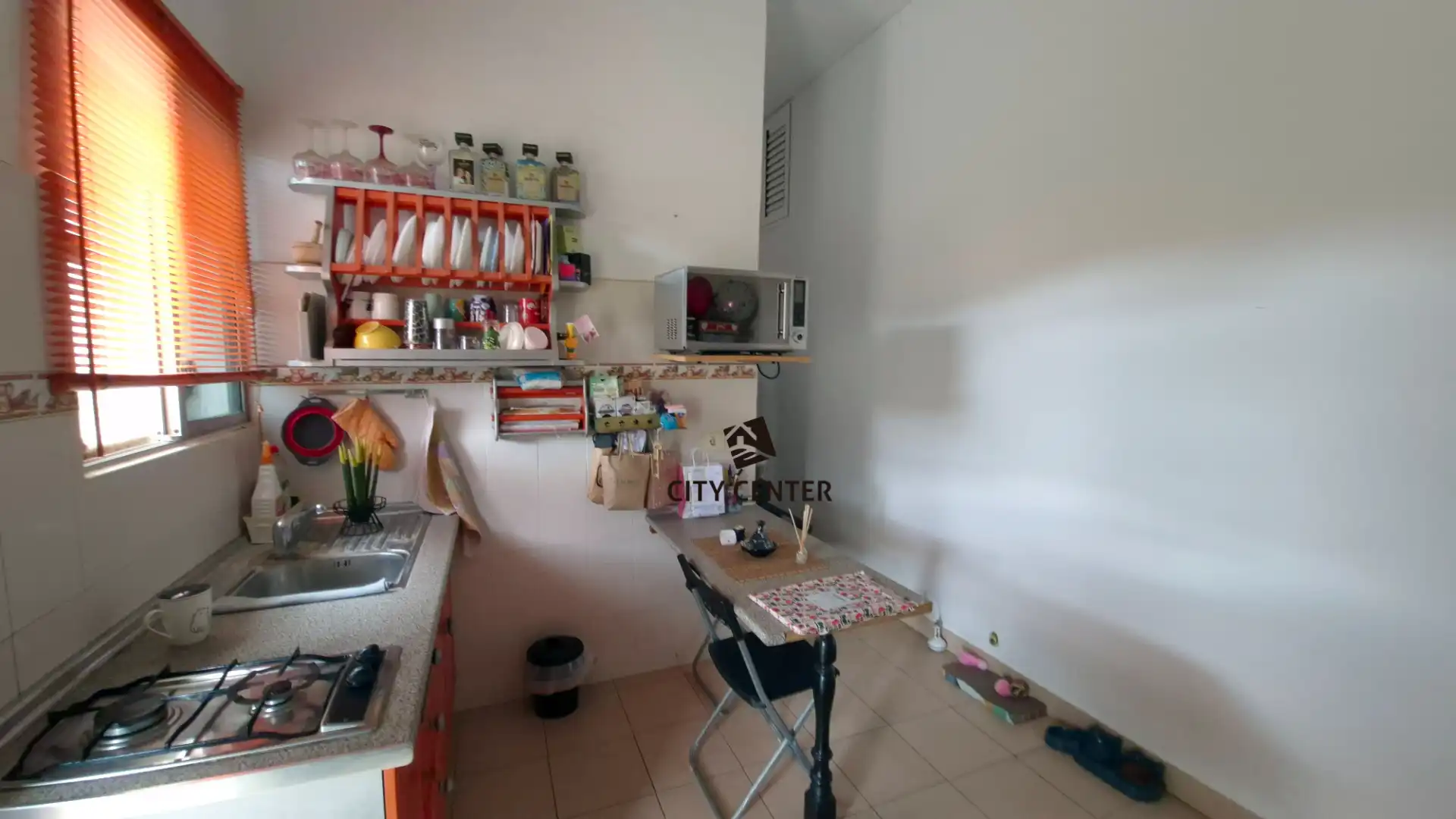 Wohngebäude zum Verkauf in Cabo Blanco, imagen 16